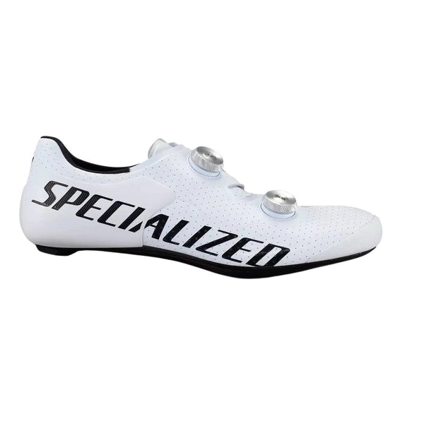 ウェア S-WORKS ARES ROAD SHOES Specialized S-Works Ares Road Shoes – Bicycle Warehouse