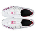 NIMBL Road Cycling Shoes Ultimate Exceed - Giro Limited Edition