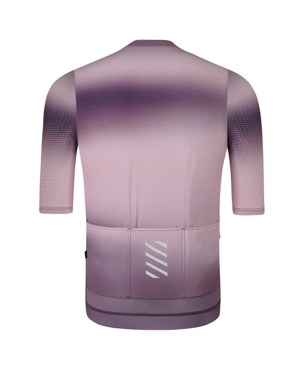 NDLSS Away Mesh Jersey - Lapse