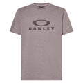 OAKLEY O Bark 2.0 - New Athletic Grey