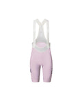MAAP Evade X Team Evo Culotte Cargo Culotte Mujer - Cherry Blossom