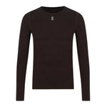 NDLSS Thermal LS Base Layer - Black