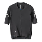 MAAP Aeon Jersey - Asphalt