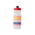 MAAP X LITP Bottle - Pink Mix