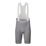 MAAP Blur Team Trägerhose Evo Cargo Trägerhose Trägerhose - Shadow