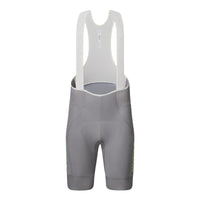 MAAP Blur Team Culotte Evo Cargo amb tirants Culotte amb tirants - Shadow