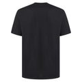 OAKLEY Relax Tee 2.0 - Blackout
