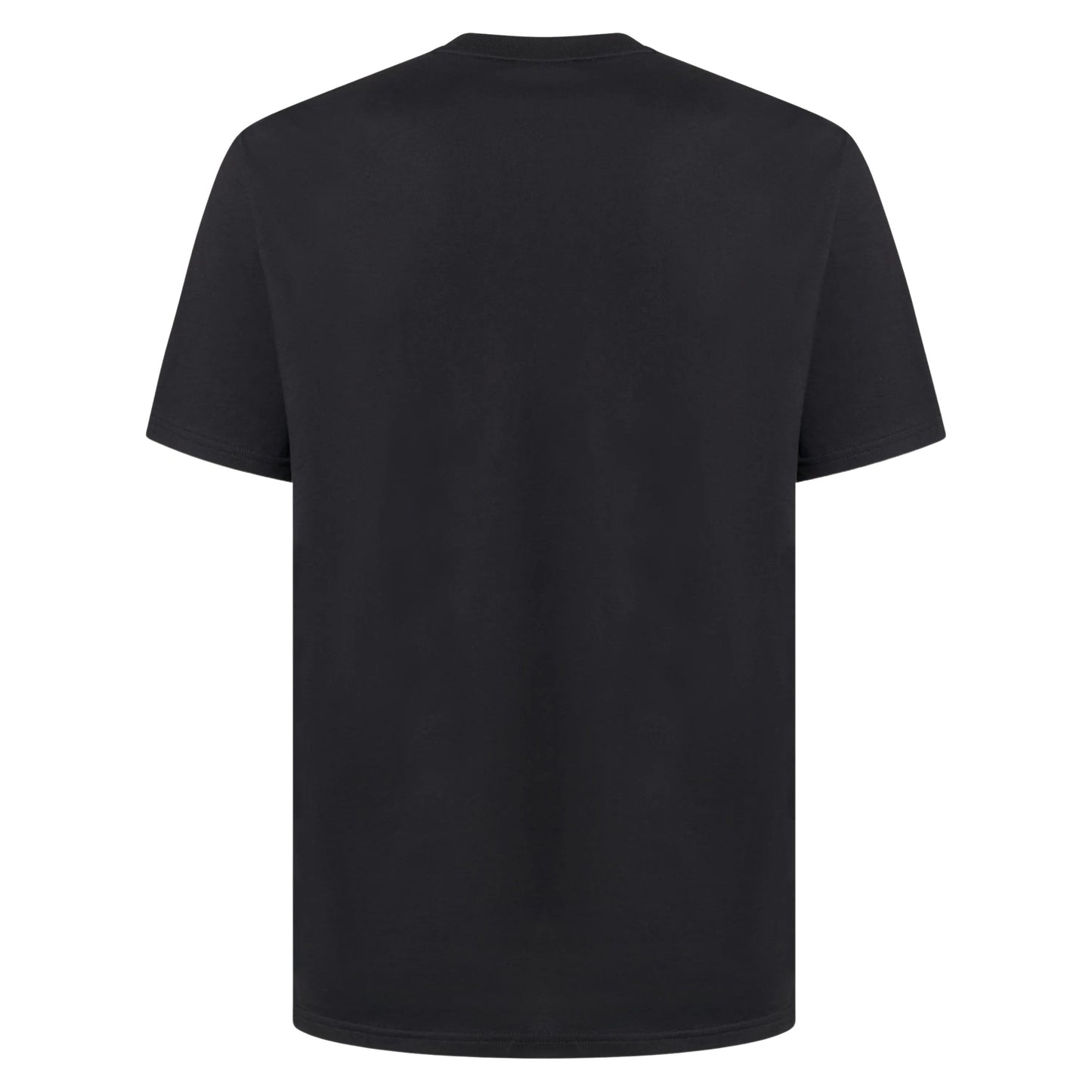 OAKLEY Relax Tee 2.0 - Blackout