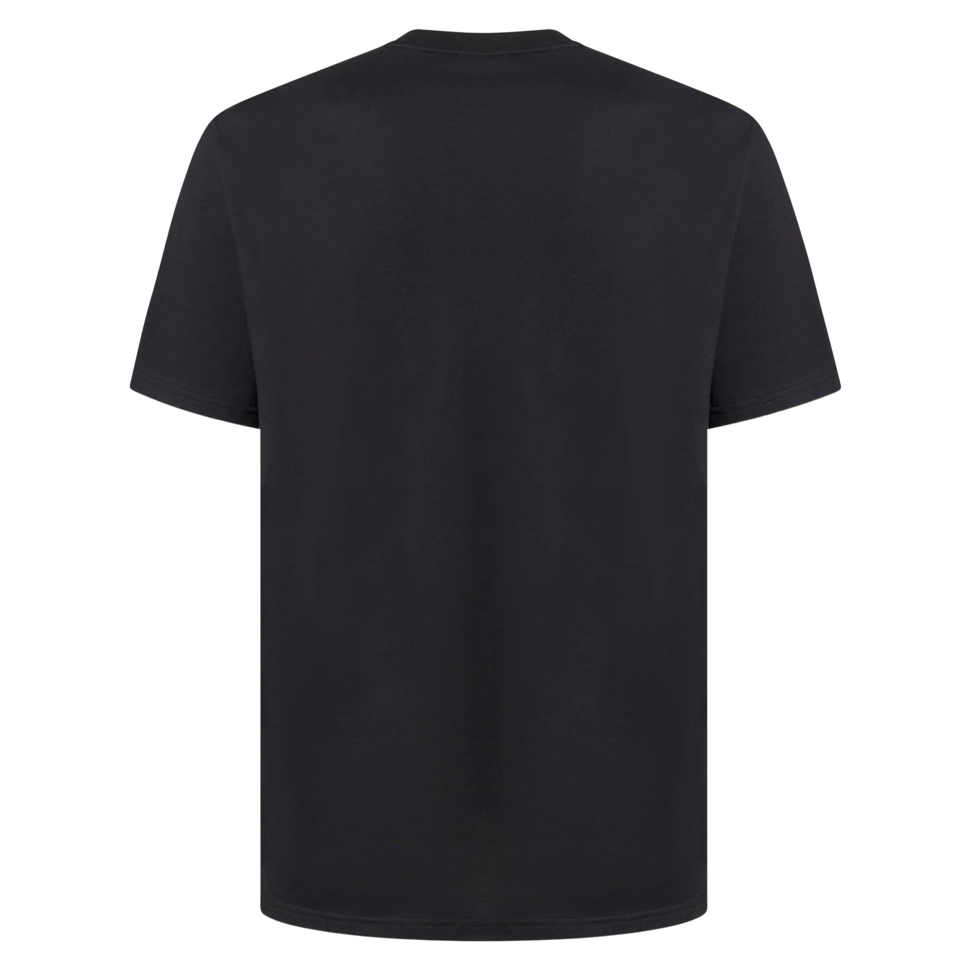 OAKLEY Relax Tee 2.0 - Blackout