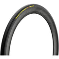 PIRELLI Road Tyre P Zero Race TLR SLR - Team Edition