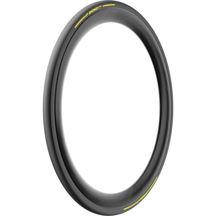 PIRELLI Road Tyre P Zero Race TLR SLR - Team Edition