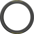PIRELLI Road Tyre P Zero Race TLR SLR - Team Edition