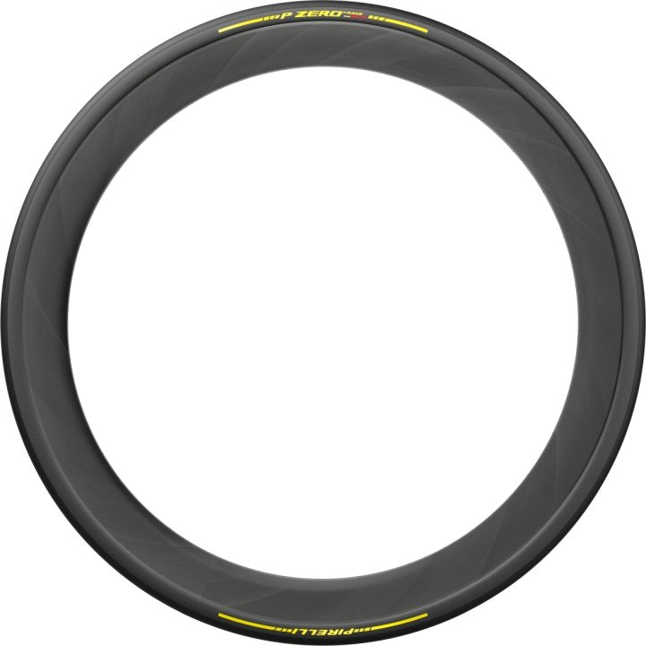 PIRELLI Road Tyre P Zero Race TLR SLR - Team Edition
