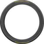 PIRELLI Road Tyre P Zero Race TLR SLR - Team Edition