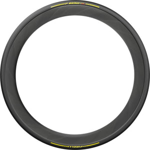 PIRELLI Road Tyre P Zero Race TLR SLR - Team Edition