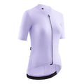 ASSOS DYORA R Jersey S11 - Stella Lavender