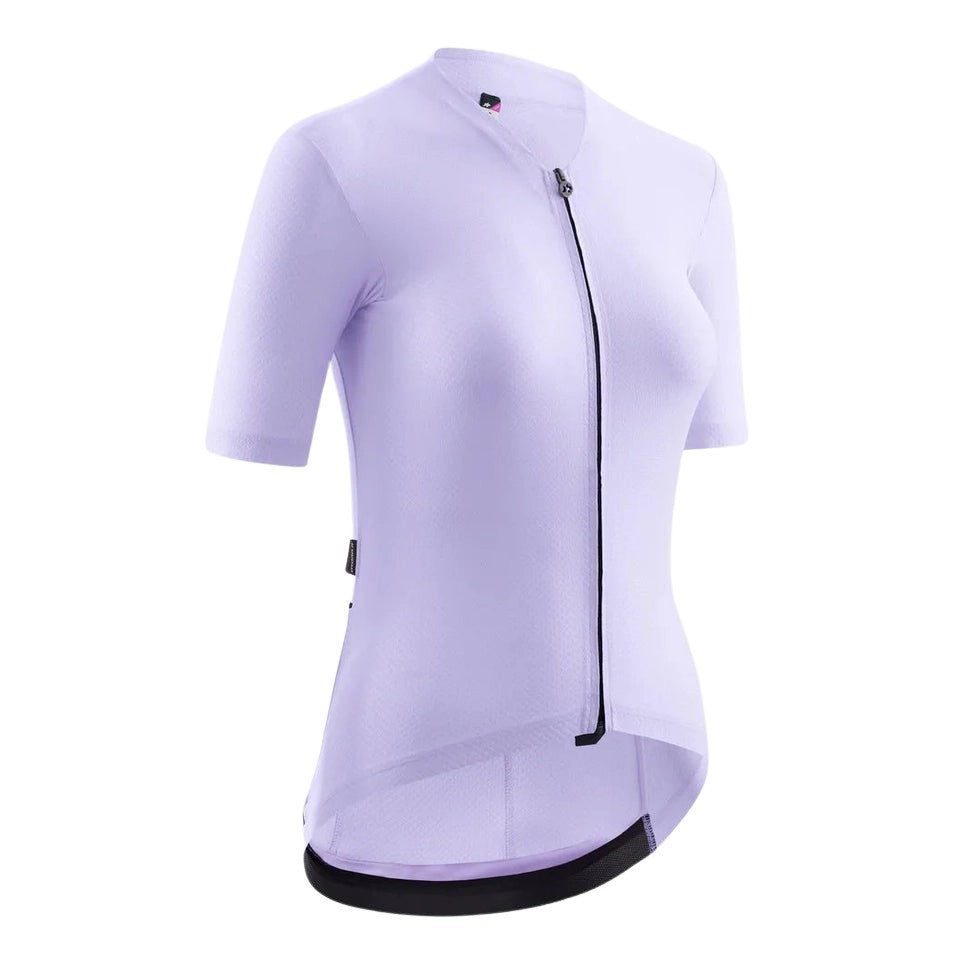 ASSOS DYORA R Jersey S11 - Stella Lavander