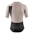 ASSOS Equipe RS Jersey S11 - Dune Sand