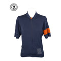 RAPHA PRO TEAM CYCLING TRAINING - Hombre M