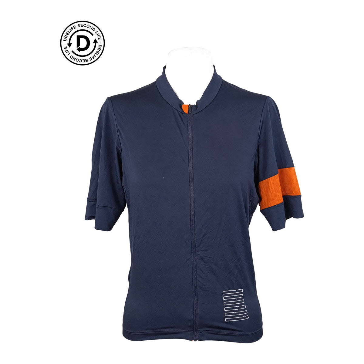 RAPHA PRO TEAM CYCLING TRAINING - Hombre M