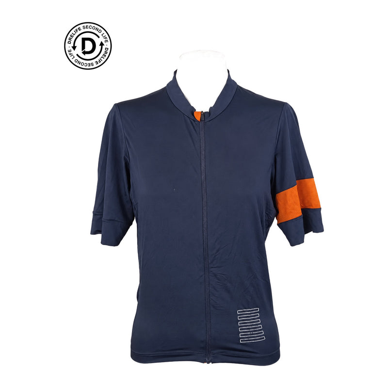 Sold out product
