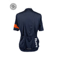 RAPHA PRO TEAM CYCLING TRAINING - Hombre M