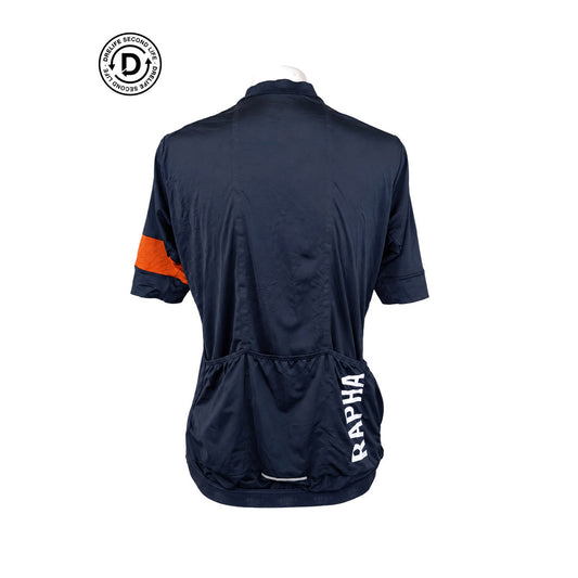 RAPHA PRO TEAM CYCLING TRAINING - Hombre M