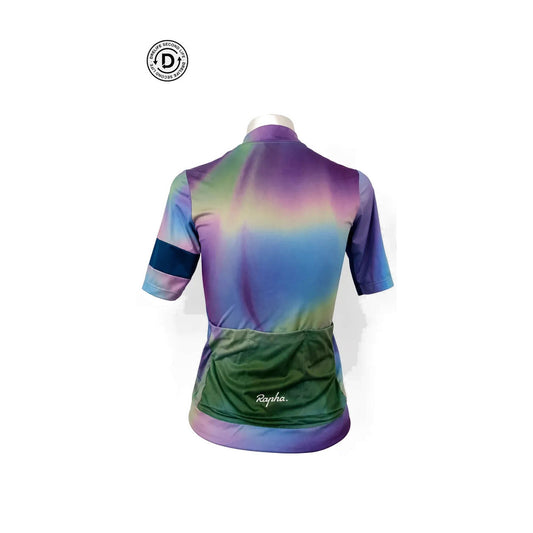 Rapha Core Women Jersey - Multicolour (Second life)