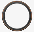 PIRELLI Road Pneu PZero Race TLR RS Made In Italy - Classic