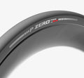 PIRELLI Road Tyre P Zero Race TLR SLR - Black