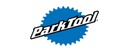 Park Tool logo