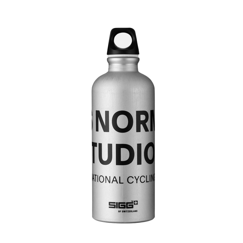 Producto Agotado