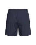 PAS NORMAL STUDIOS Balance Shorts - Navy