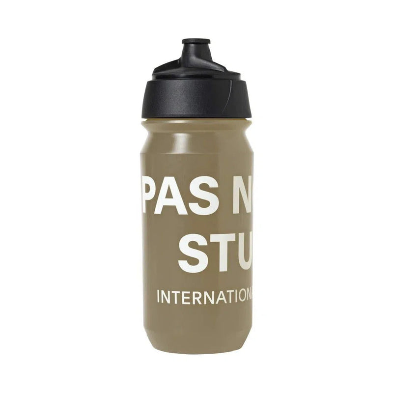 Producto Agotado