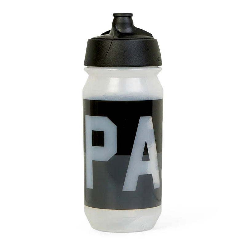 Producto Agotado