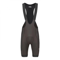 PAS NORMAL STUDIOS Control Fleece Culotte Ciclismo -  Bronze