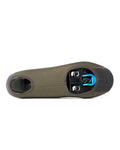 PAS NORMAL STUDIOS Control Heavy Overshoes AW22 - Olive