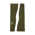 PAS NORMAL STUDIOS Control Leg Warmers - Olive