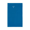 PAS NORMAL STUDIOS Control Light Neck Tube - Blue