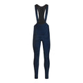 PAS NORMAL STUDIOS Control Long Bib Pad - Navy