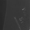 PAS NORMAL STUDIOS Control Long Tights - Black