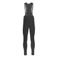 PAS NORMAL STUDIOS Control Long Tights - Black
