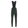 PAS NORMAL STUDIOS Control long Tights - Dark Green