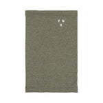 PAS NORMAL STUDIOS Control Neck Tube - Olive