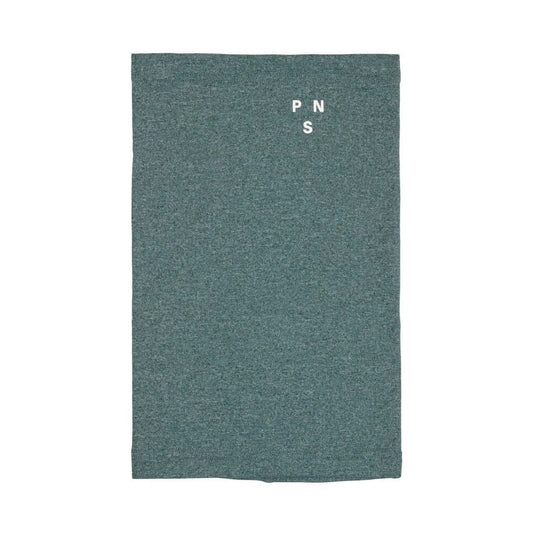 PAS NORMAL STUDIOS Control Neck Tube - Teal