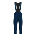 PAS NORMAL STUDIOS Control Women Knickers - Navy