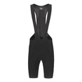 PAS NORMAL STUDIOS Defend Bib Shorts - Black