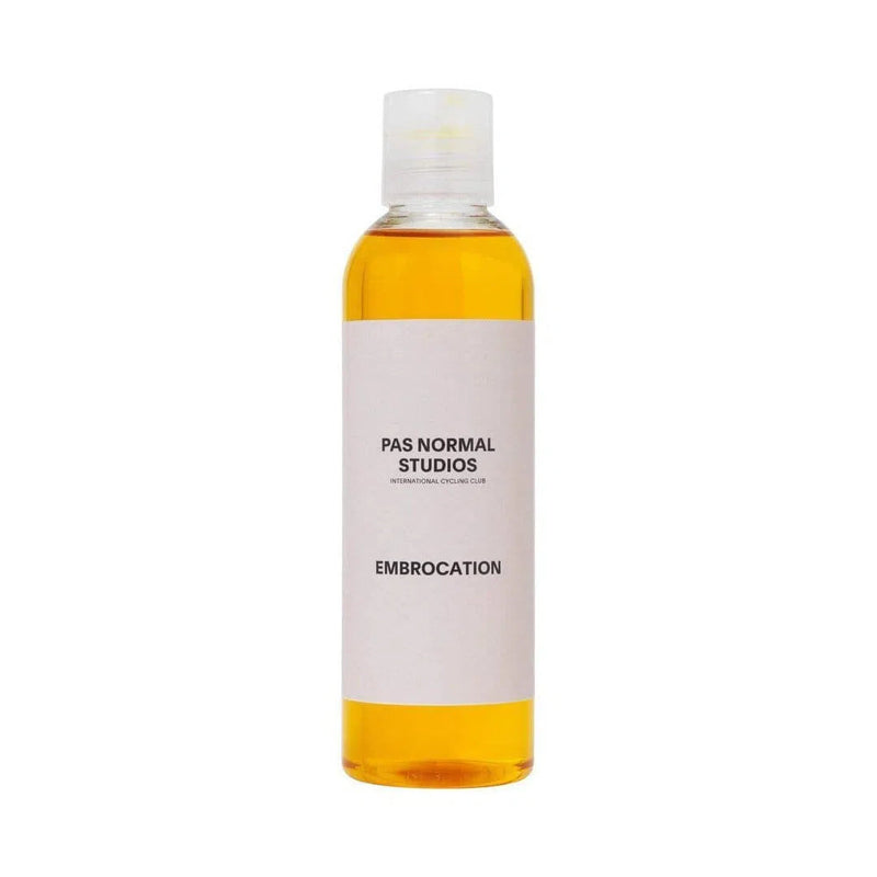 Producto Agotado