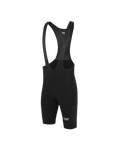 PAS NORMAL STUDIOS ESCAPISM Bib Shorts - Black