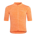 PAS NORMAL STUDIOS Escapism Knit Jersey - Mandarin